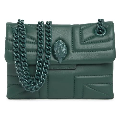 Kurt geiger union cheap jack bag