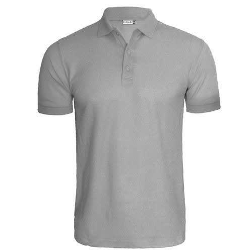 konga polo shirts