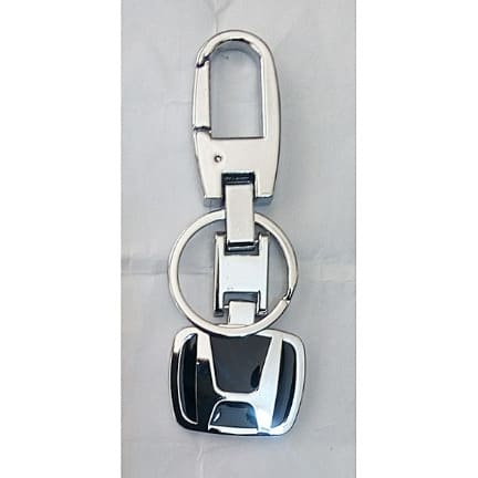Honda key holder sale