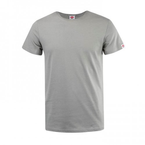 lee cooper plain t shirts