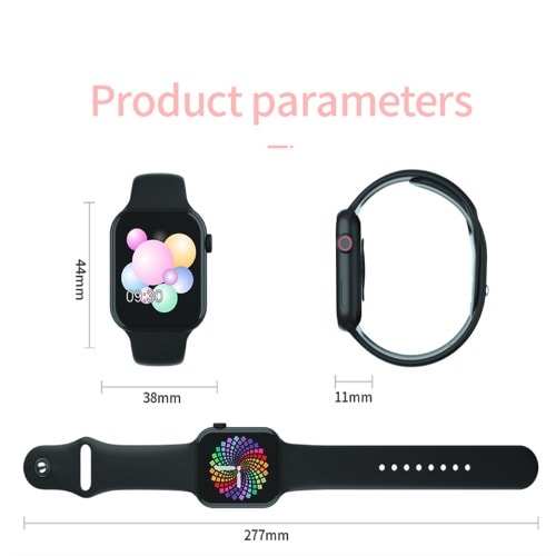 Smart bracelet z15 online