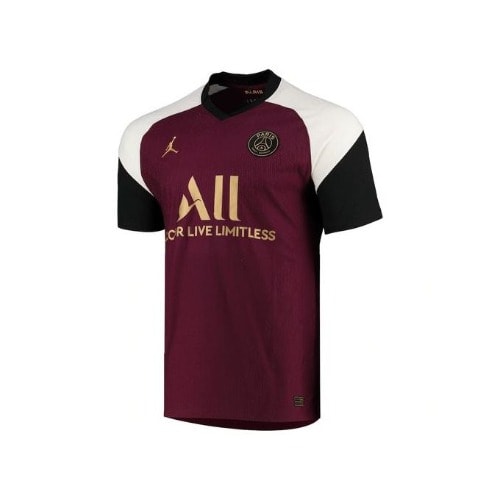nike third kits 2020