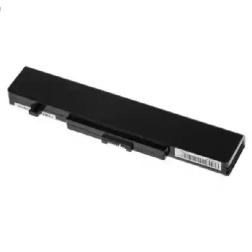 G480 Battery For Lenovo Ideapad - 5200mAh | Konga Online Shopping