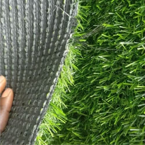 Artificial Carpet Green Grass 30mm 15 Square Meter Konga Online