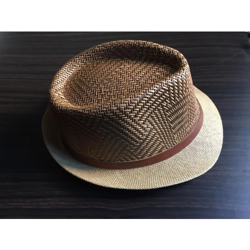 Classy new arrivals sun hats