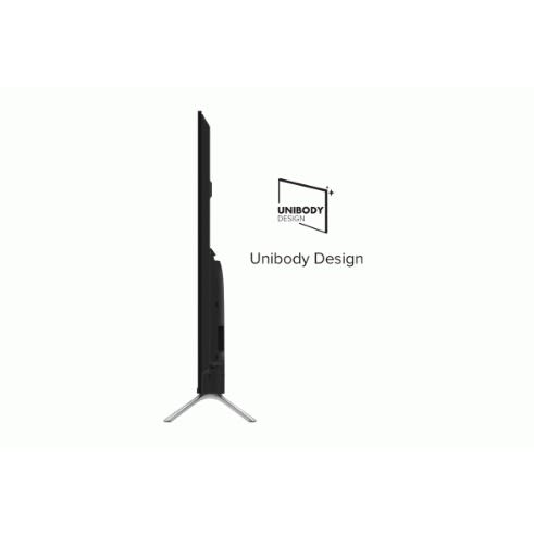Hisense 50 Inch Smart Uhd 4k Tv Dstv Now App 50b7100uw Konga Online Shopping
