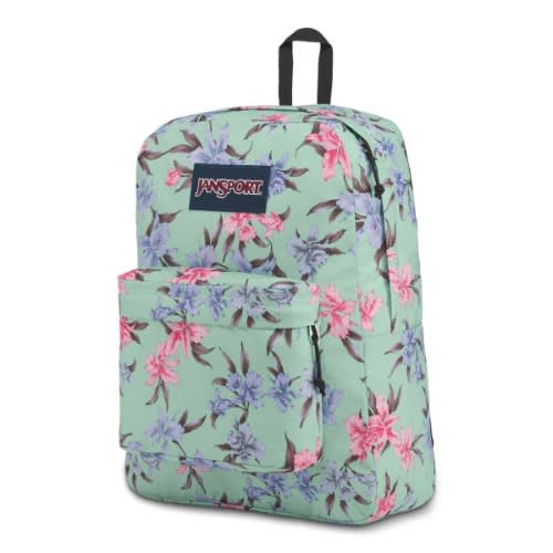 jansport classic