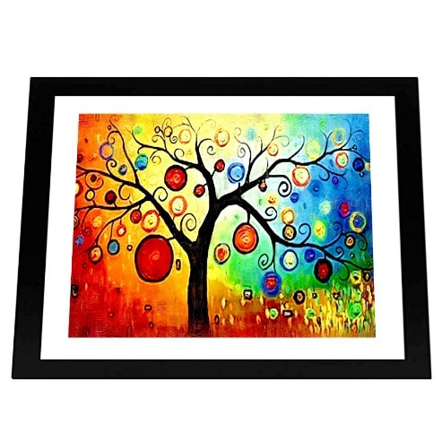 Wall Frame 12 X 16 Konga Online Shopping Wall Frame 12 X 16 Konga Online Shopping