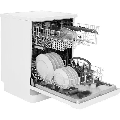 Electra c1760w shop standard dishwasher