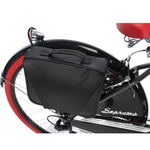 kaimarte mountain bike price