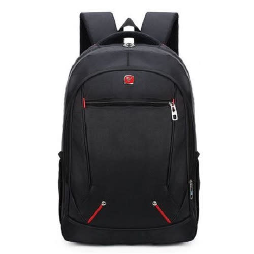 laptop school bag