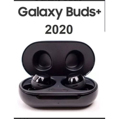 Ear buds 2020 outlet