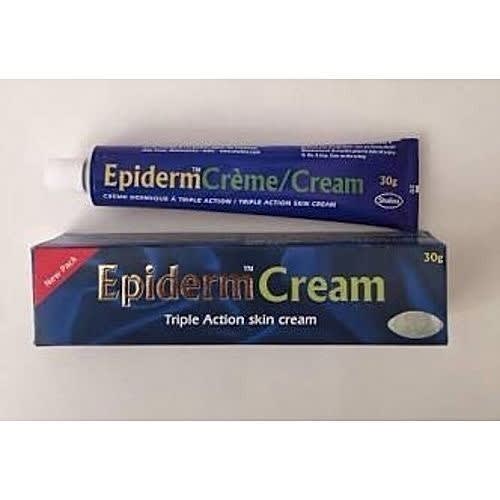 Msd Diprosone 0 05 Betamethasone Cream For Skin Problems 30g Konga Online Shopping