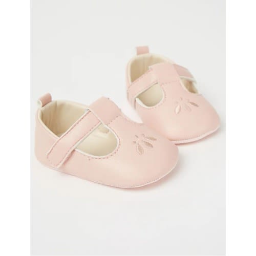 George baby shoes deals