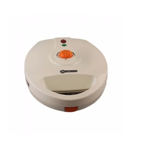 Jaffle maker target on sale
