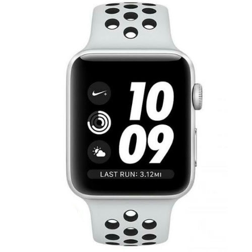 smartwatch wear m3