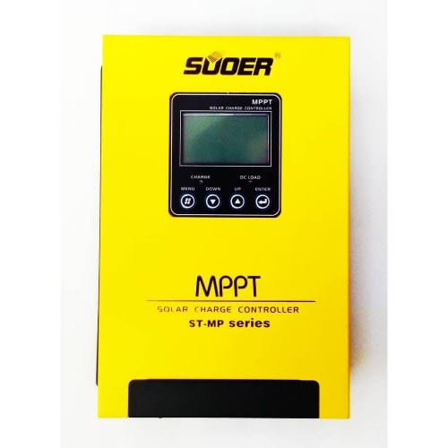 Suoer Solar Controller 60 Amp 12v 24v 48v 60a Mppt Charge Controller Konga Online Shopping Suoer Solar Controller 60 Amp 12v 24v 48v 60a Mppt Charge Controller Konga Online Shopping