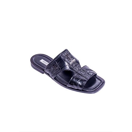 Maurices slippers 2025