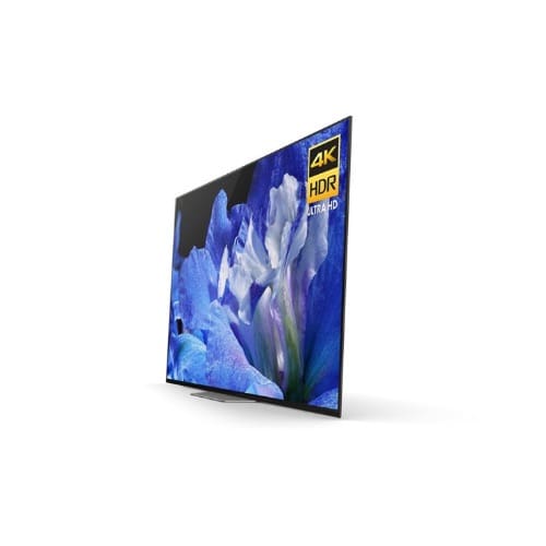 Bravia A1 OLED Television - kd-65a1