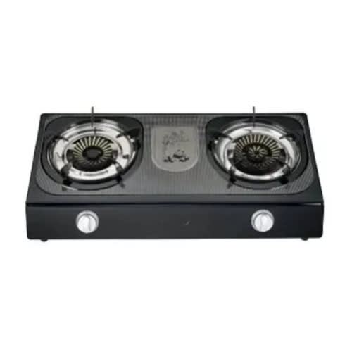 Binatone Table Top Gas Cooker Ssgc0003 Konga Online Shopping