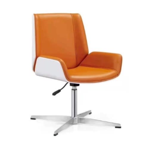 Ok furniture office deals chairs