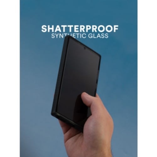 privacy screen protector fingerprint sensor samsung