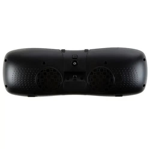 Logitech S715i Rechargeable Speaker Konga Online Shopping