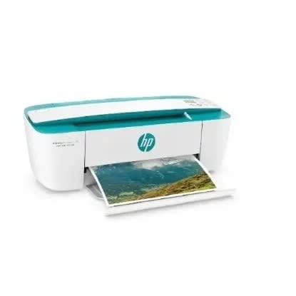 HP Deskjet 3789 All-in-one Wireless Printer | Konga Online Shopping