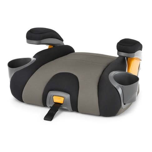 Chicco Kidfit 2 In 1 Belt Positioning Cat Konga Ping Chicco Kidfit 2 In 1 Belt Positioning, Chicco Kidfit Booster Car Seat