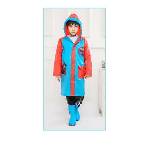 raincoat ka photo