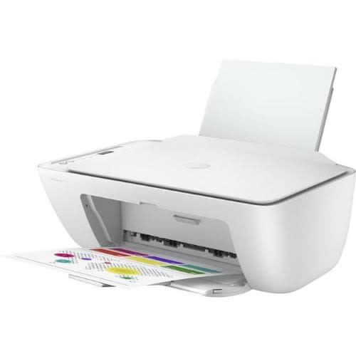 hp 2620 printer black white konga