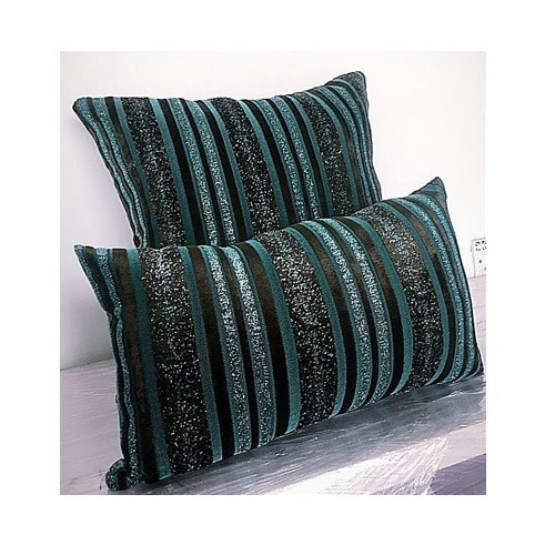 pillow set online