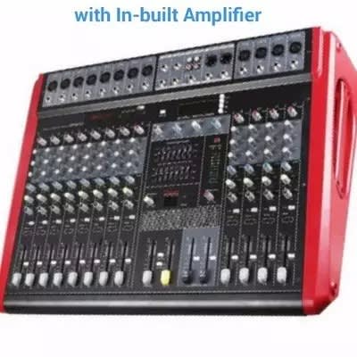 Yamaha Professional 12 Channels Powered Mixer With Usb Konga Online Shopping Yamaha Professional 12 Channels Powered Mixer With Usb Konga Online Shopping