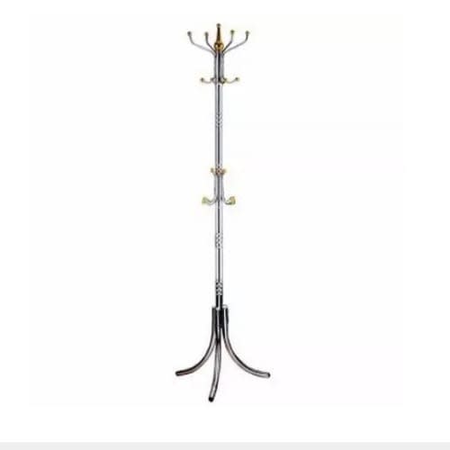 Stainless Steel Coat Rack Konga Online Shopping