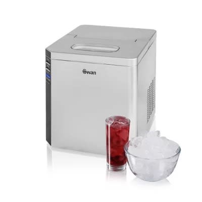 ice block making machine jumia