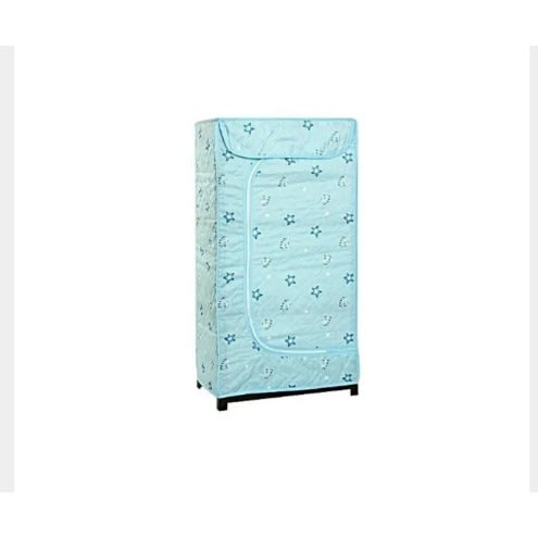 baby items on konga
