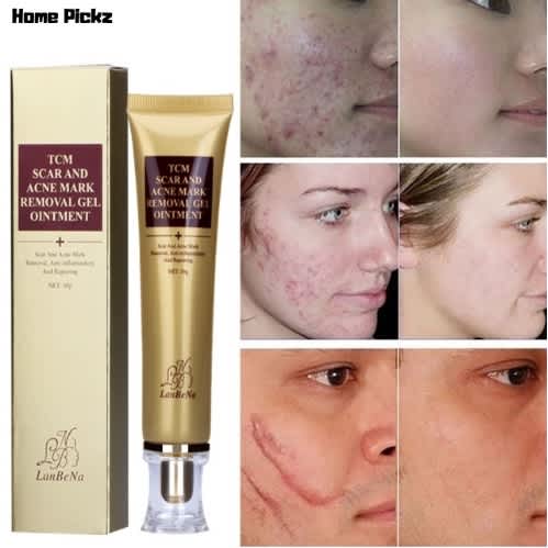 lanbena scar cream