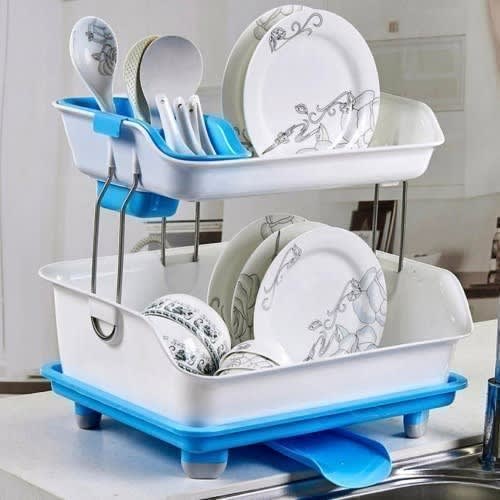 Plate rack on konga sales