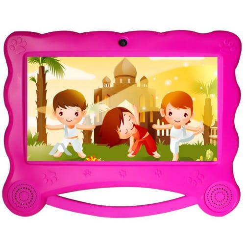 Image result wey dey for ccit k8 children tablet