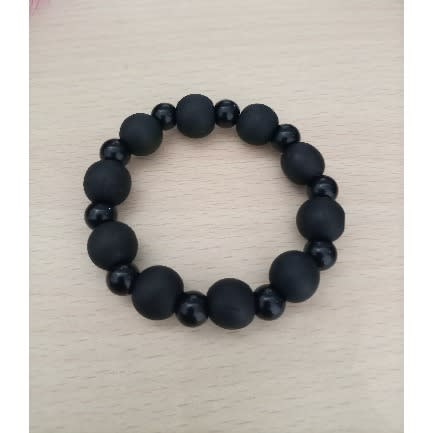 Unisex cheap beaded bracelets