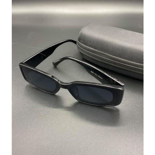 Dark shades on sale glasses
