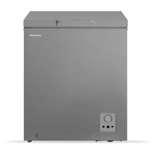 Hisense Chest Freezer frz Fc 180sh 142L 120W Konga Online Shopping