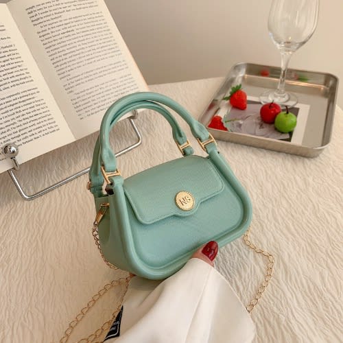 Latest side online bag