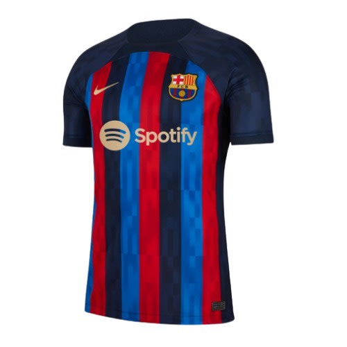 Niketown barcelona sale