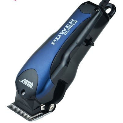 Electric clippers outlet