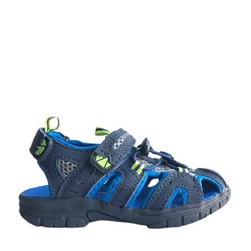 konga shoes and sandals