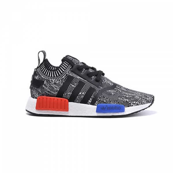 adidas nmd runner pk boost