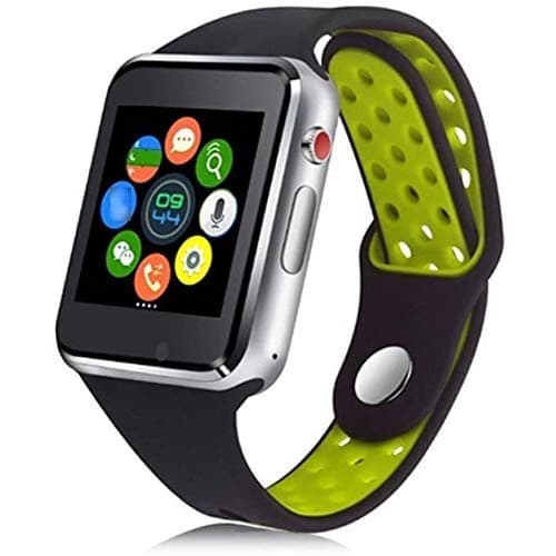 smart bracelet m3 bluetooth smartwatch