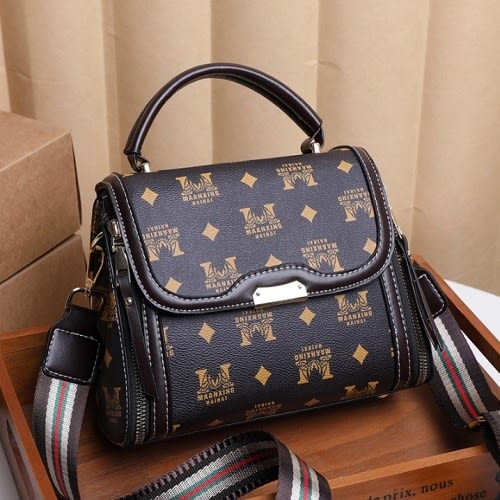 Ladies Mini Bag | Konga Online Shopping