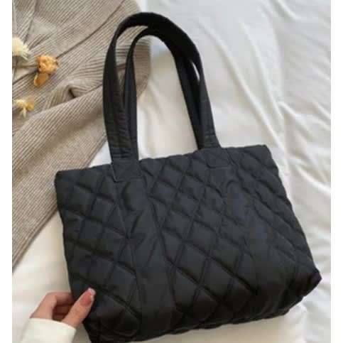 Konga fashion hotsell bags
